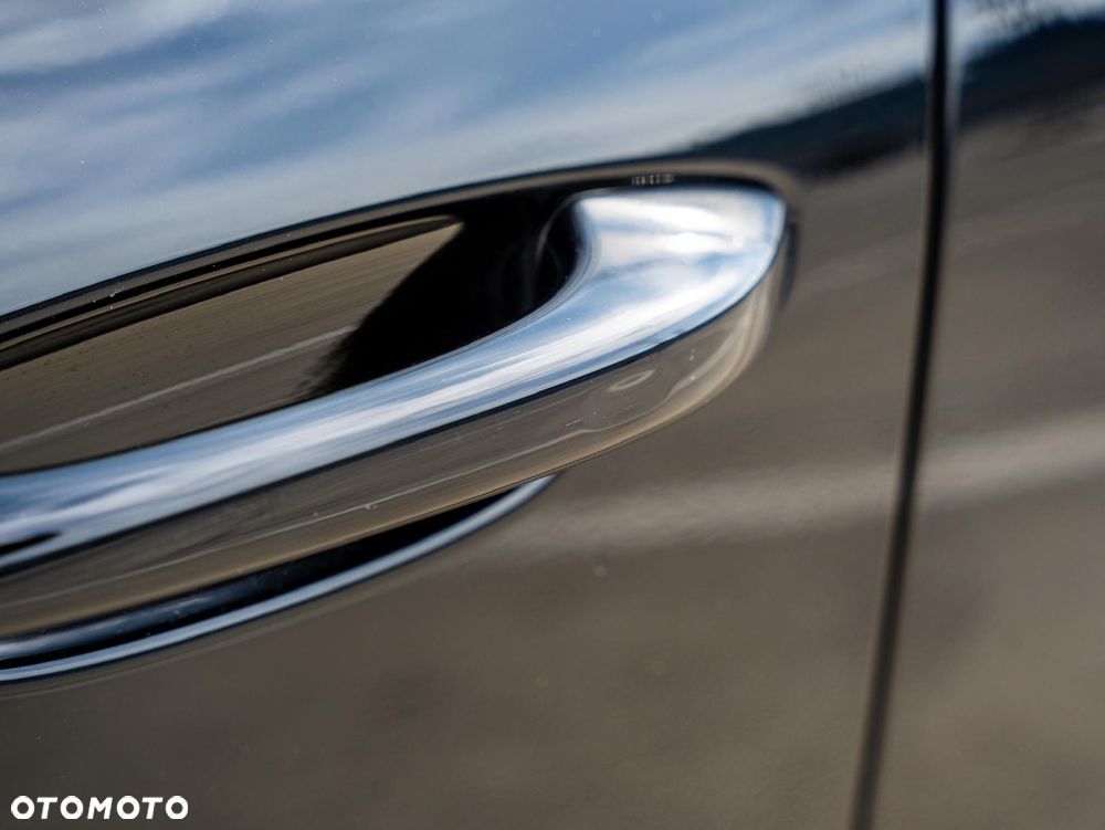 Porsche Macan T - 20