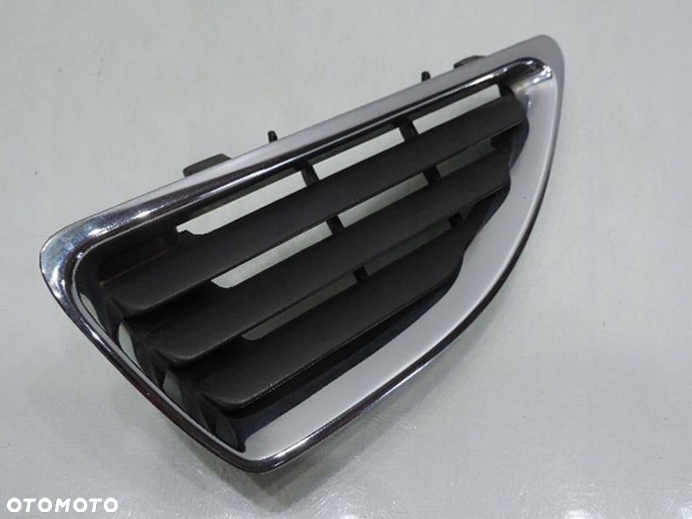 KRATKA MASKI LEWA RENAULT MEGANE LIFT - 6