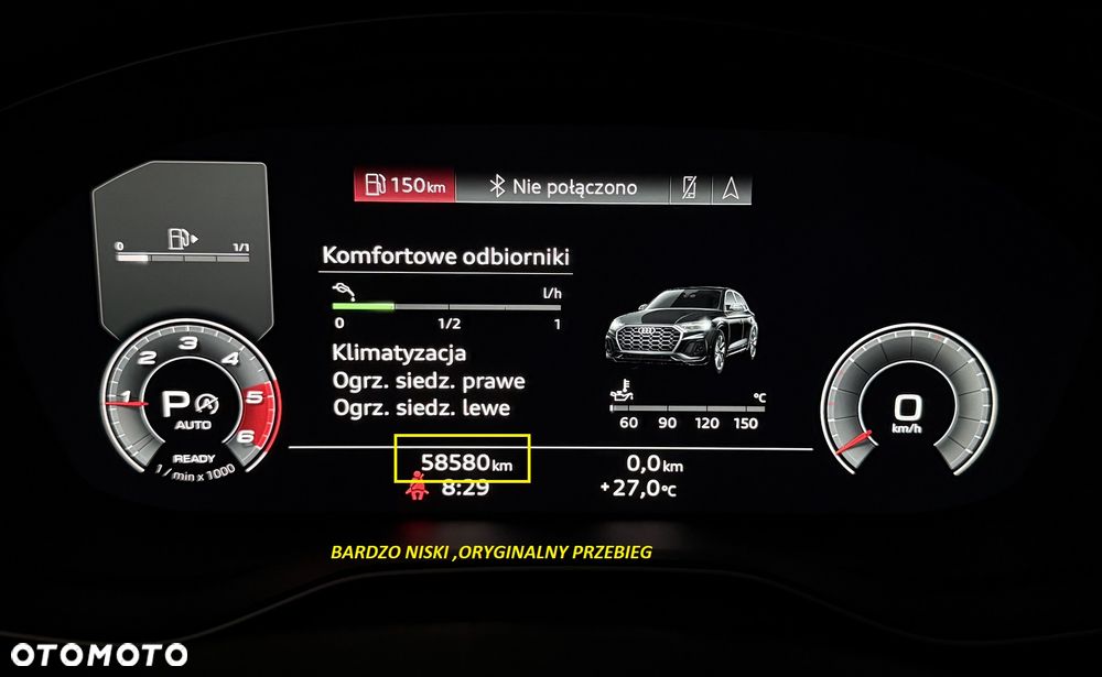 Audi Q5 40 TDI quattro S tronic S line - 24