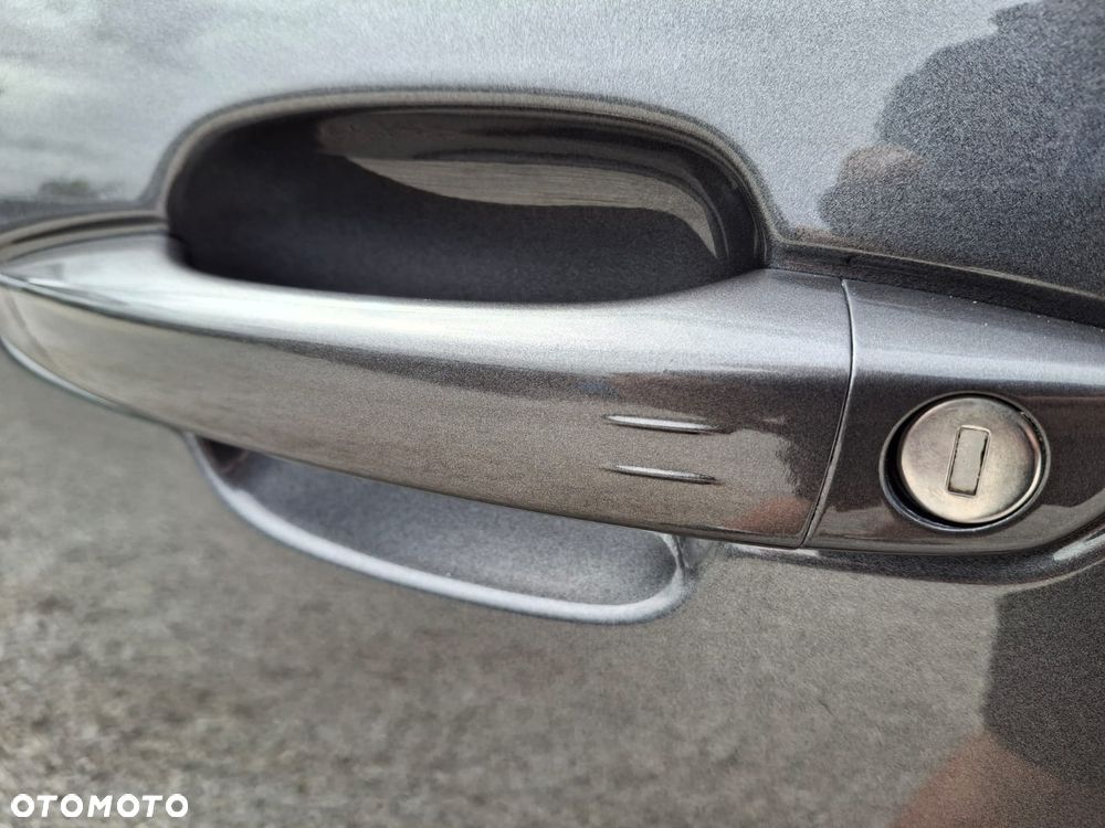 Citroën C5 Aircross BlueHDI 130 S&S EAT8 FEEL PACK - 13