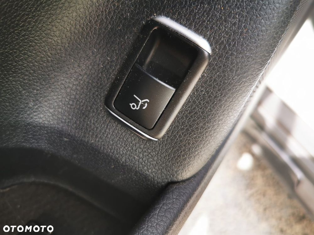 Mercedes-Benz GLA AMG 45 4Matic AMG Speedshift 7G-DCT AMG Night Edition - 16