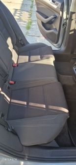 Volkswagen Passat 2.0 TDI SCR Comfortline - 6