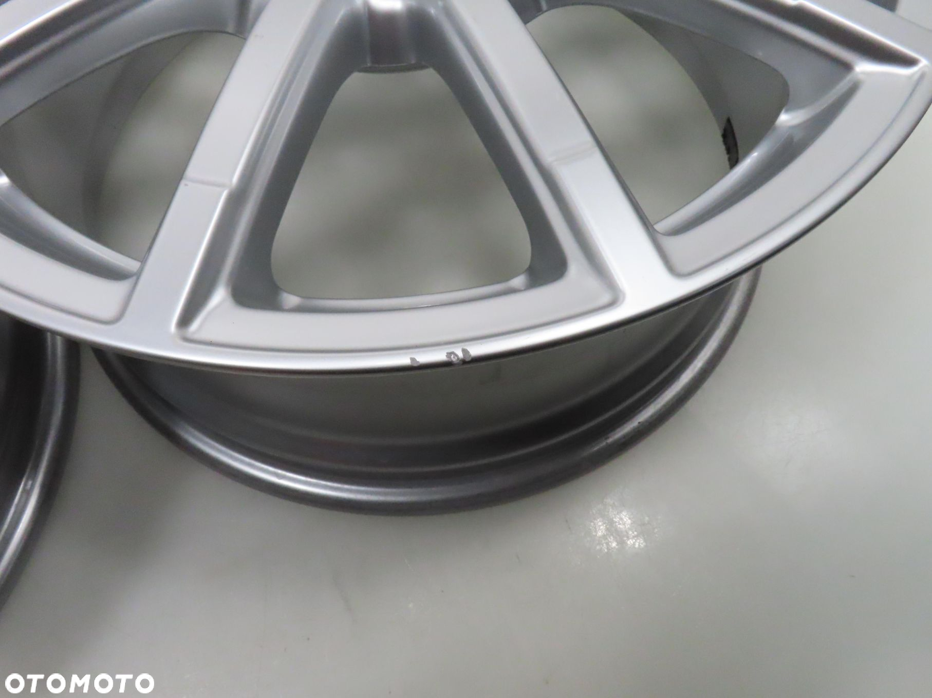 Alufelgi 18'' Audi A3 8V 5x112 7,5J ET51 8V0601025AM - 6