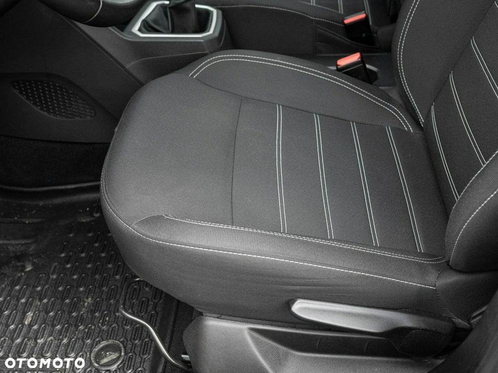 Dacia Sandero 1.0 TCe Expression - 10