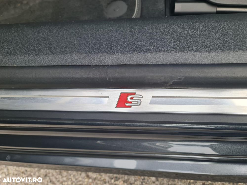 Audi A7 ver-50-tdi-quattro-tiptronic-mhev - 24