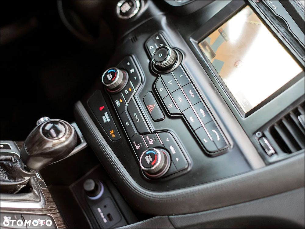 Kia Optima - 28