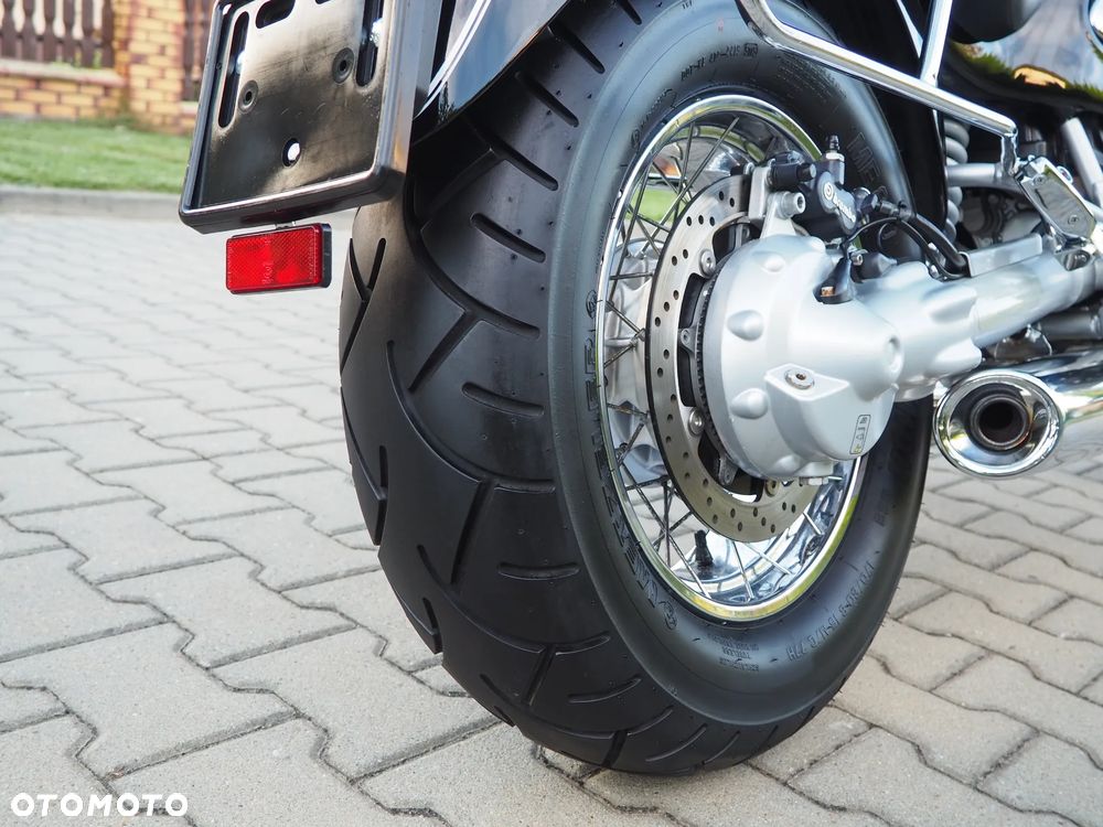 BMW R - 29