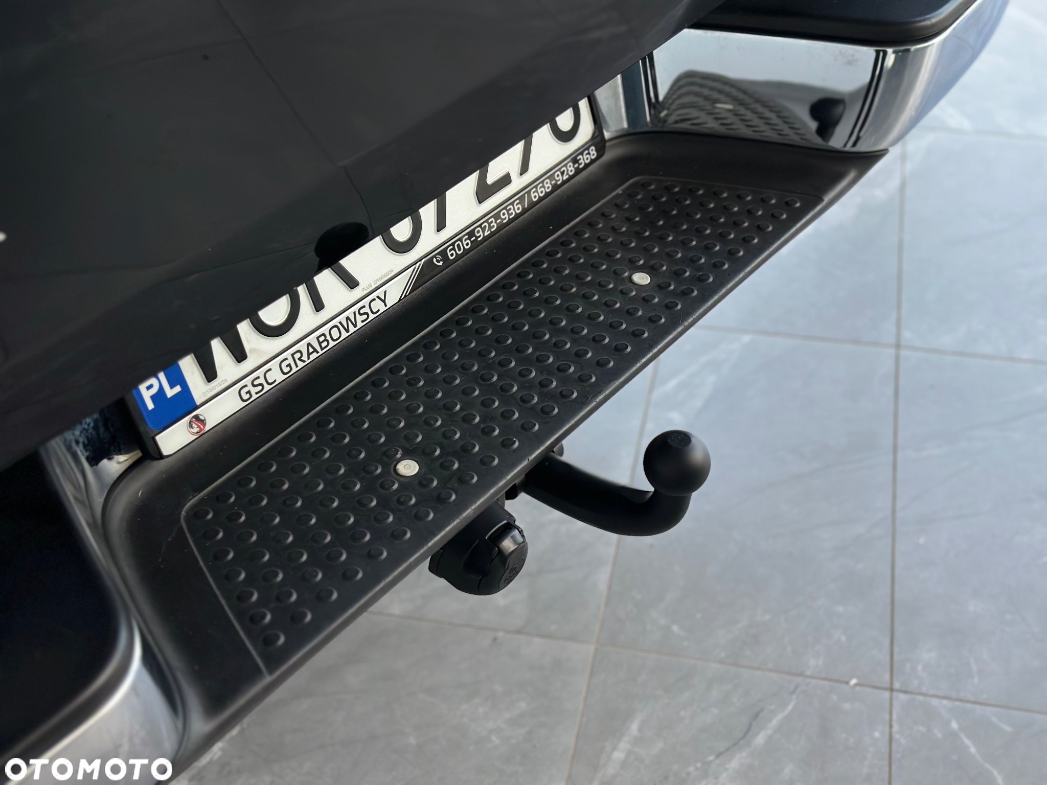 Volkswagen Amarok - 14