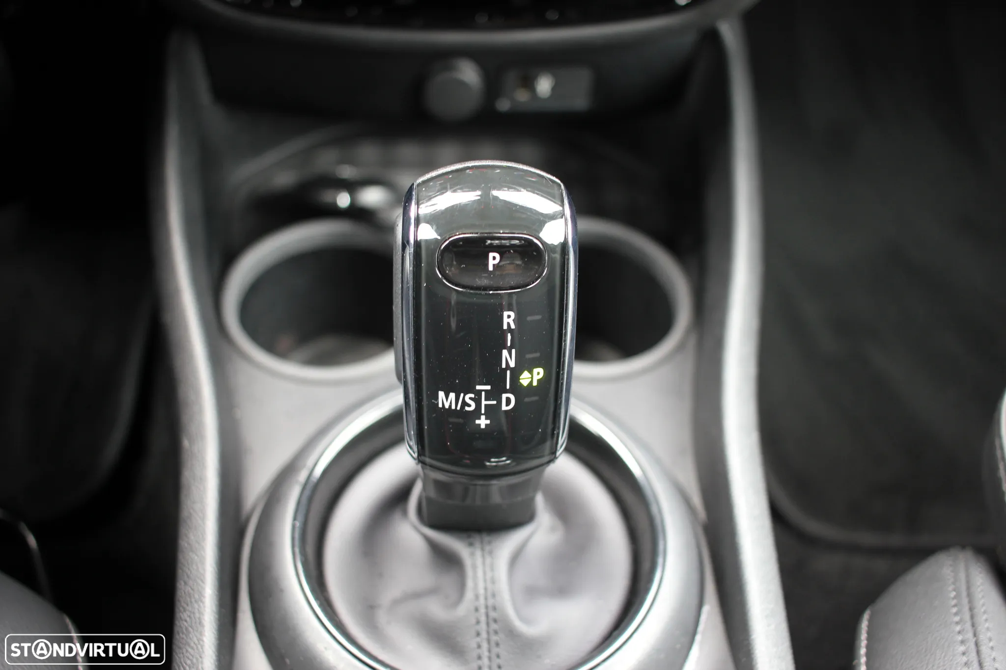 MINI Clubman One D 4Business Auto - 18