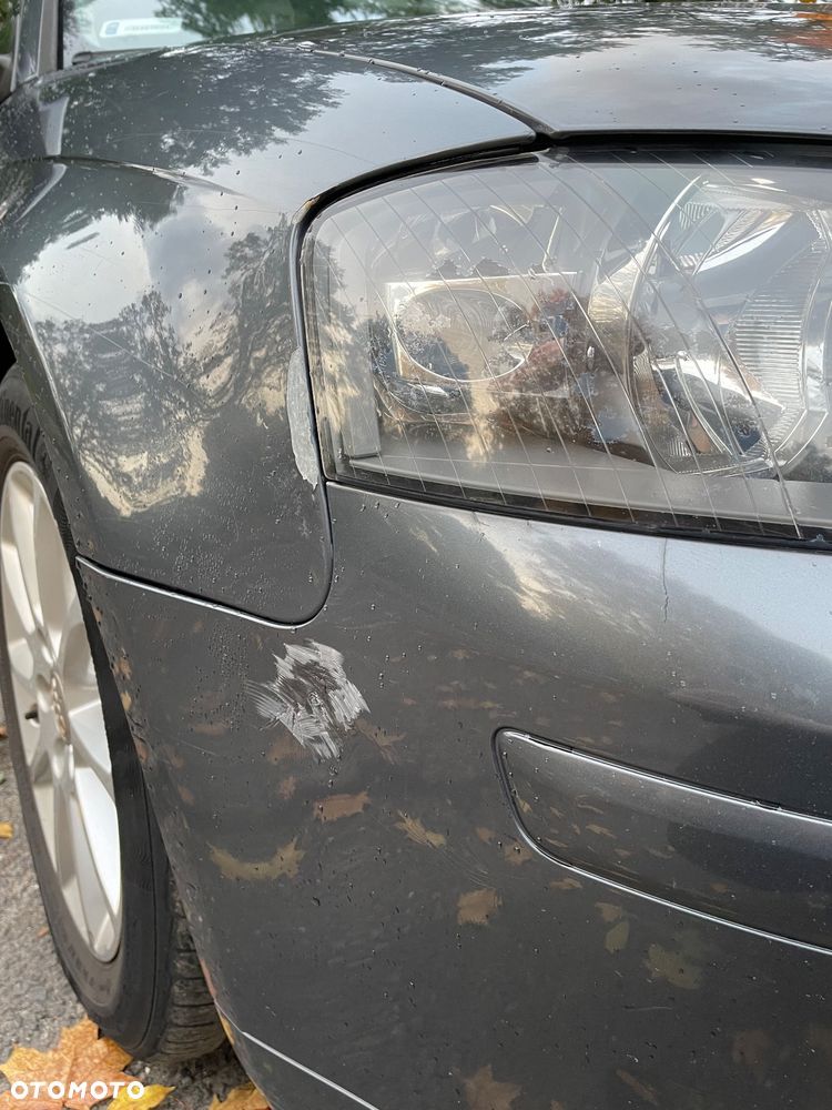 Audi A3 3-drzwiowe - 7