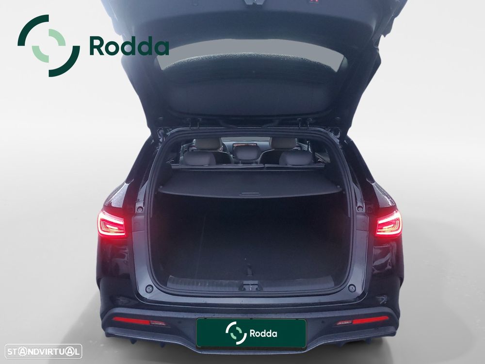 BYD Seal 6 1.5 DM-i Comfort Lite - 16