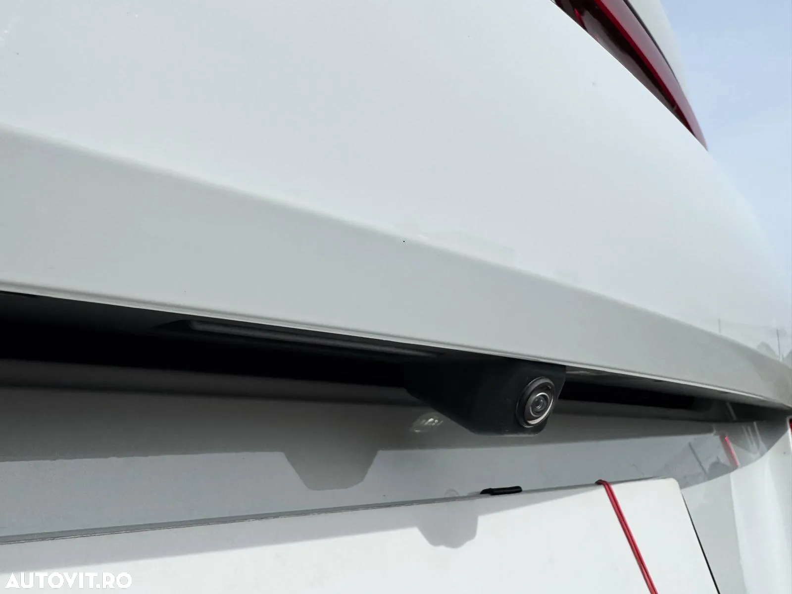 BMW X6 xDrive30d AT MHEV - 13
