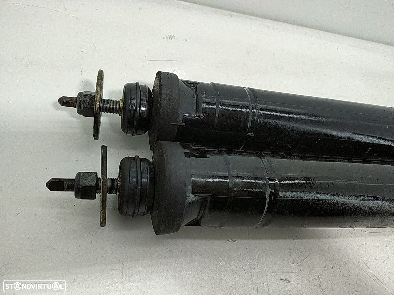 Amortecedor Tras Dto Mercedes-Benz E-Class (W211) - 2