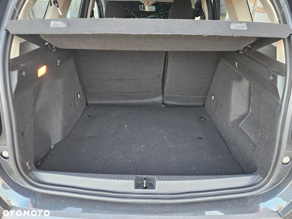 Dacia Duster TCe 150 EDC 2WD Journey - 20