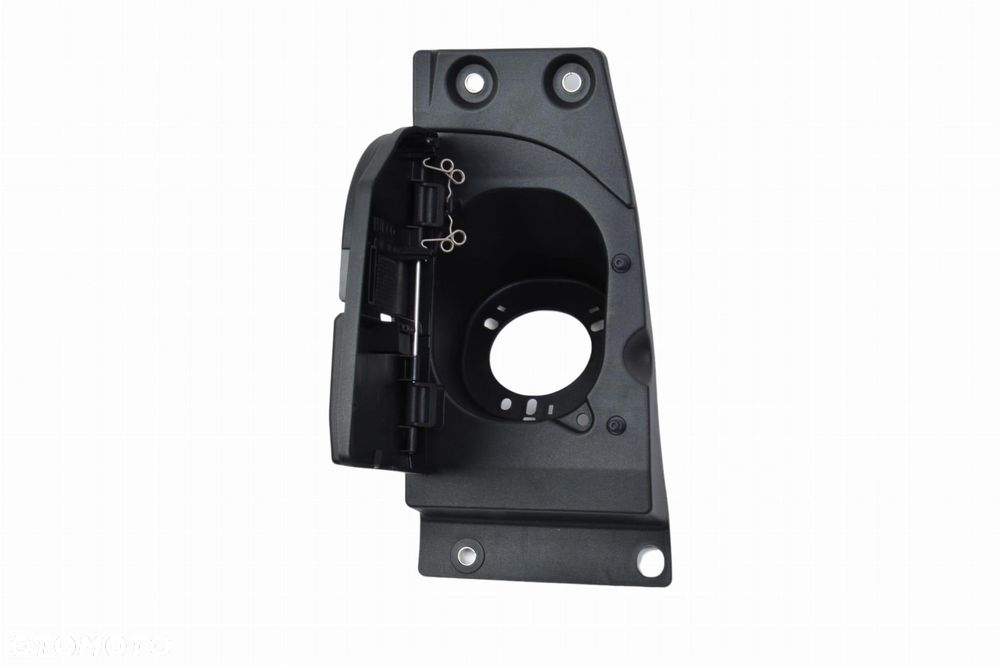 5801644708 Iveco Daily 2014 2019 klapka wlewu AdBlue - 1