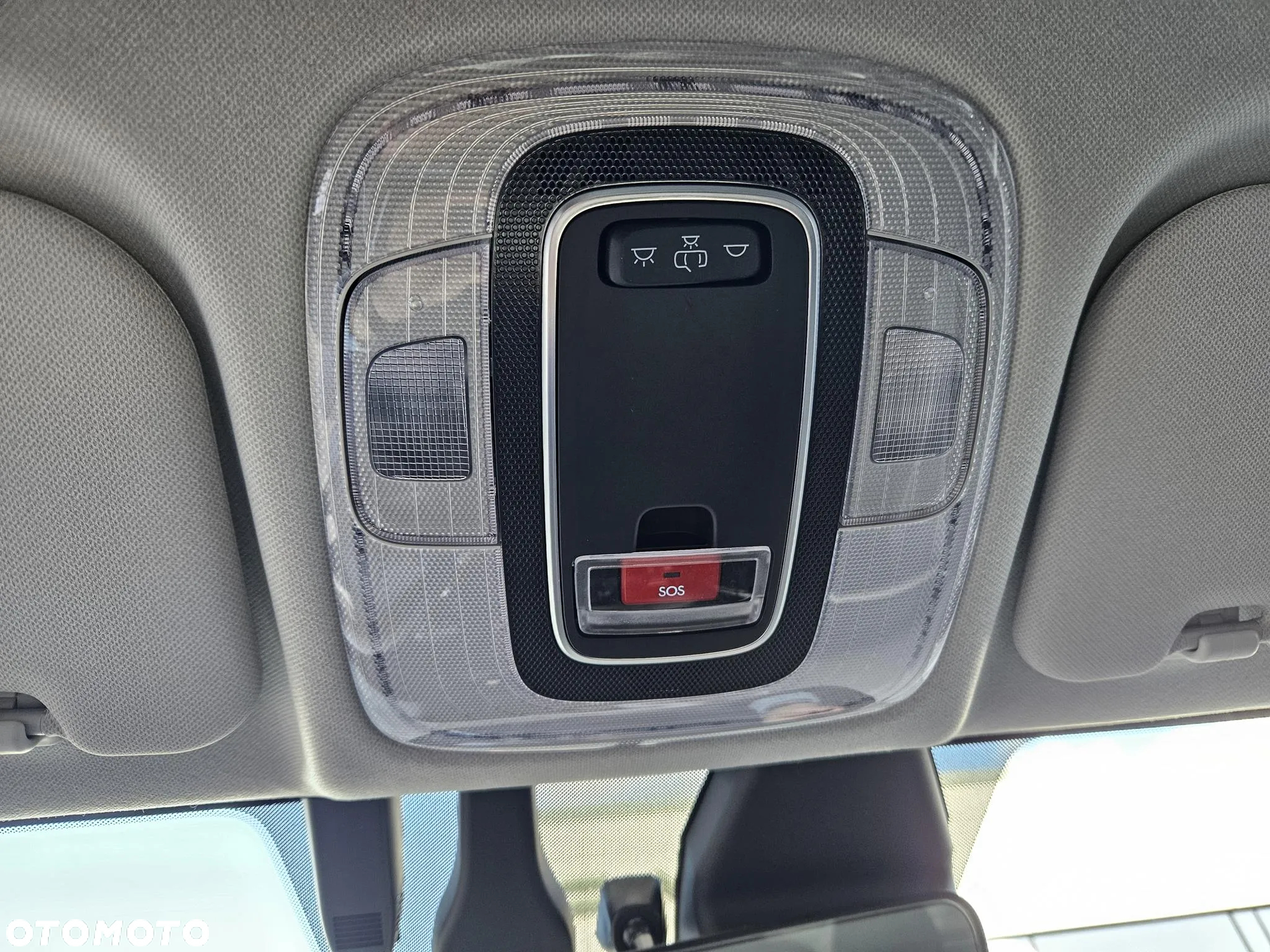 Hyundai i20 1.0 T-GDi Modern - 22