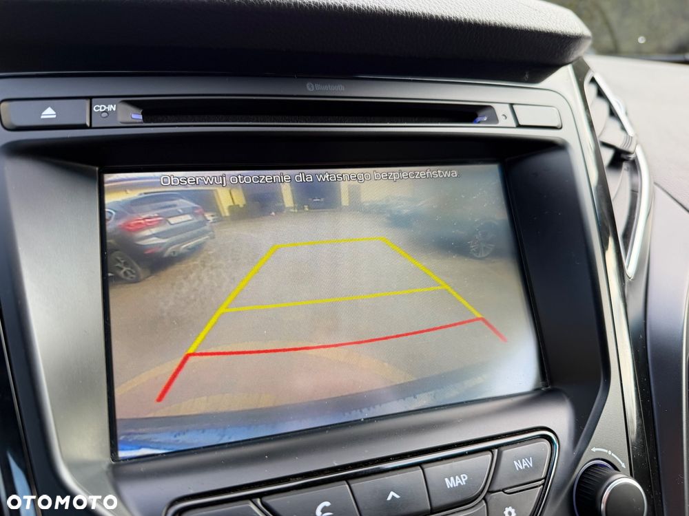 Hyundai i40 1.7 CRDi Comfort + - 30