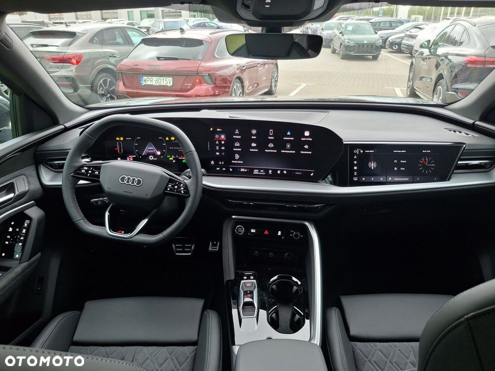 Audi Q5 - 20