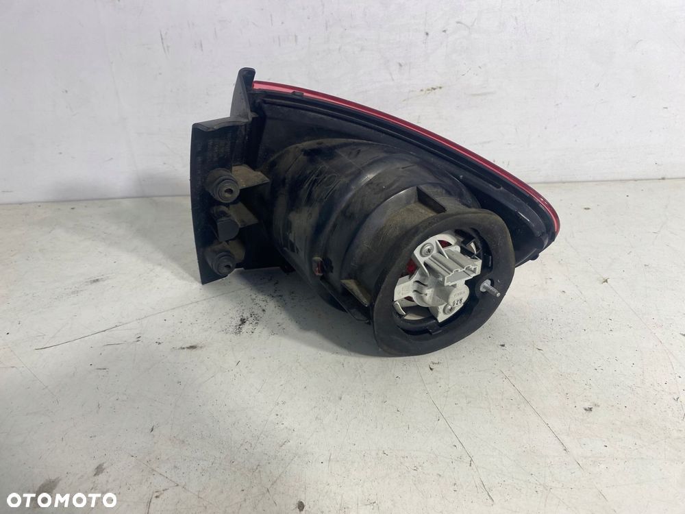 lampa lewy tył lewa tylnia seat altea eu - 6