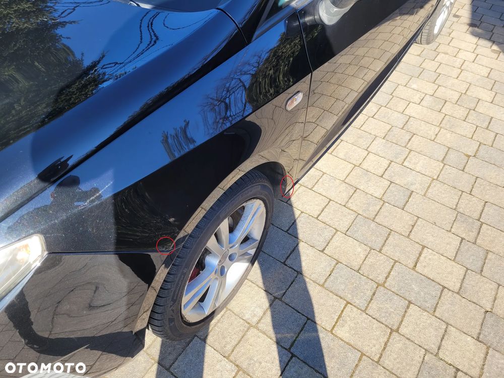 Seat Ibiza 1.2 TSI (Ecomotive) Start & Stop Style - 18