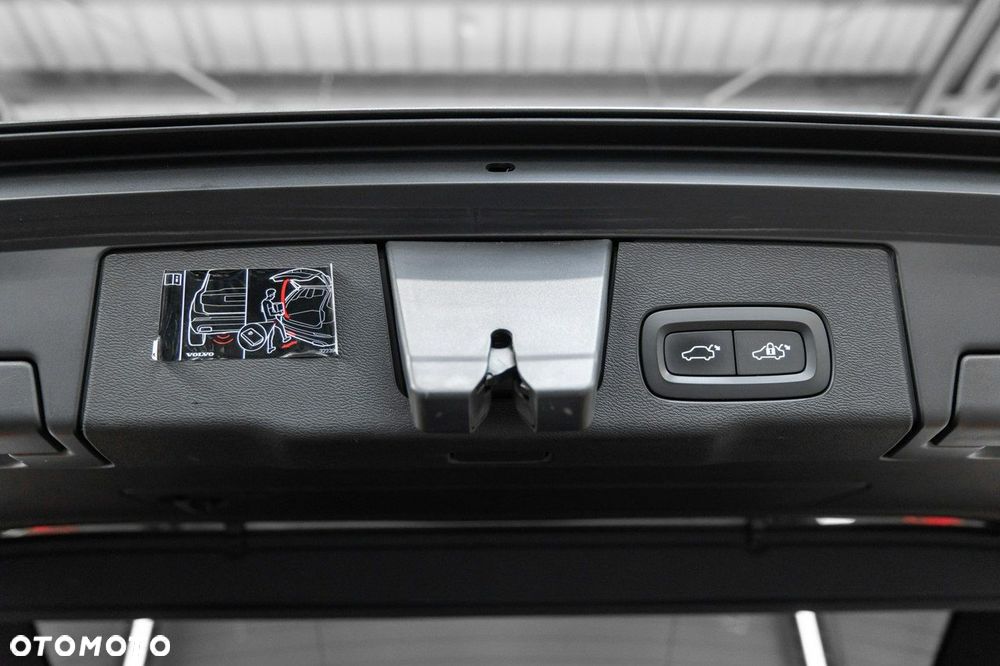 Volvo XC 60 - 37
