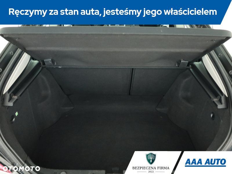 Mercedes-Benz Klasa C - 16