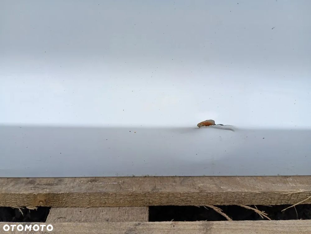 drzwi przednie prawe przód kompletne kia sportage iii 2010-2015 wd - 12