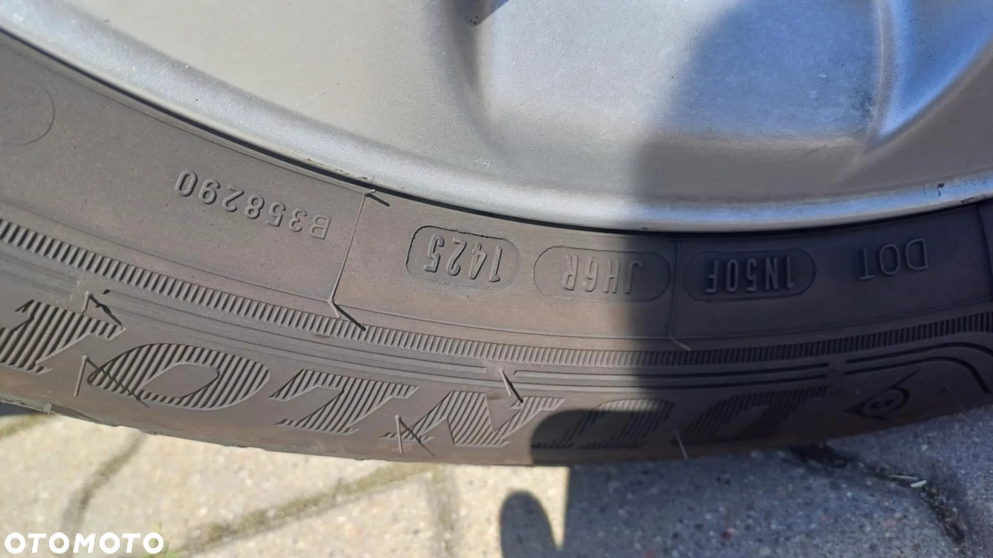 Audi A6 2.4 - 18