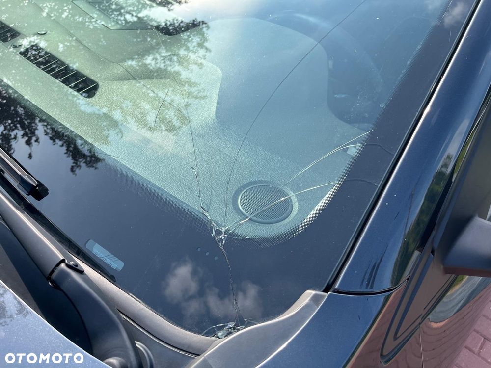 Dacia Sandero TCe 90 Expression - 16