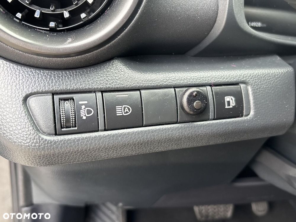 Toyota C-HR 1.8 Hybrid Style - 28