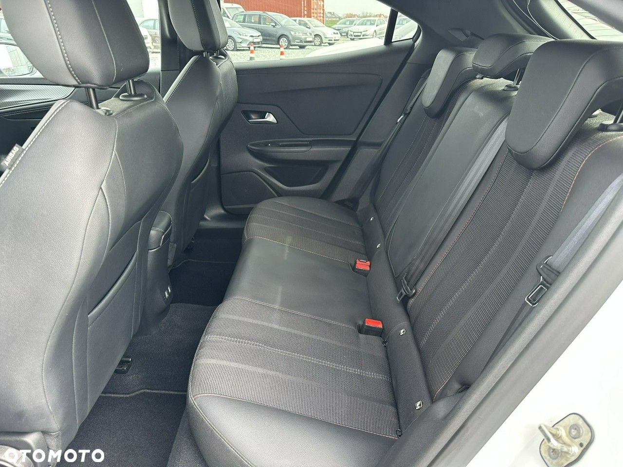 Opel Mokka - 24