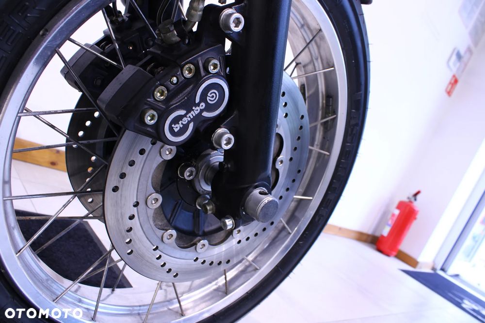 BMW R - 23