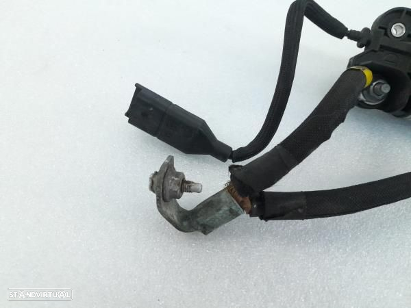 Centralina / Sistema Start Stop Peugeot 308 Sw Ii - 7