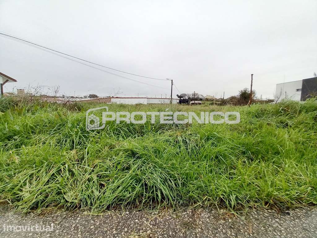 Terreno Urbano c/ 1.147m2 – Cacia - Grande imagem: 2/5