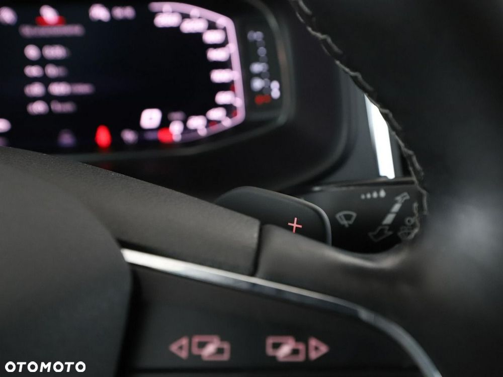 Seat Ateca 1.6 TDI DSG Style - 37