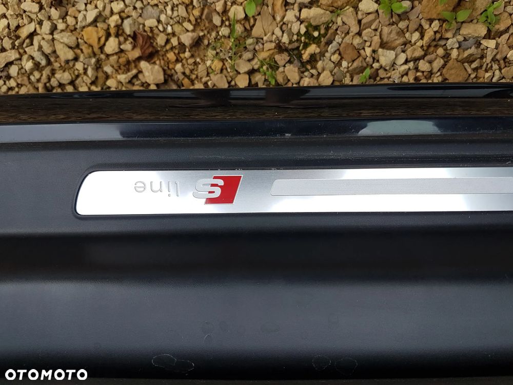 Audi TT Coupé 1.8 TFSI Prime Line - 13