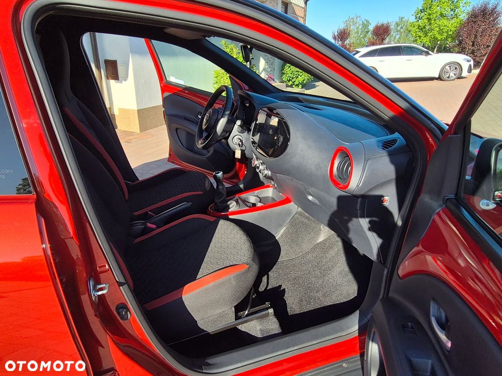 Toyota Aygo X 1.0 VVT-i Selection - 20