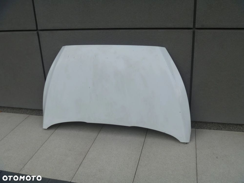 FORD S MAX MK2 ZDERZAK PRZEDNI ATRAPA KRATKA ORYGINAŁ EM2B-17F003-AW - 10