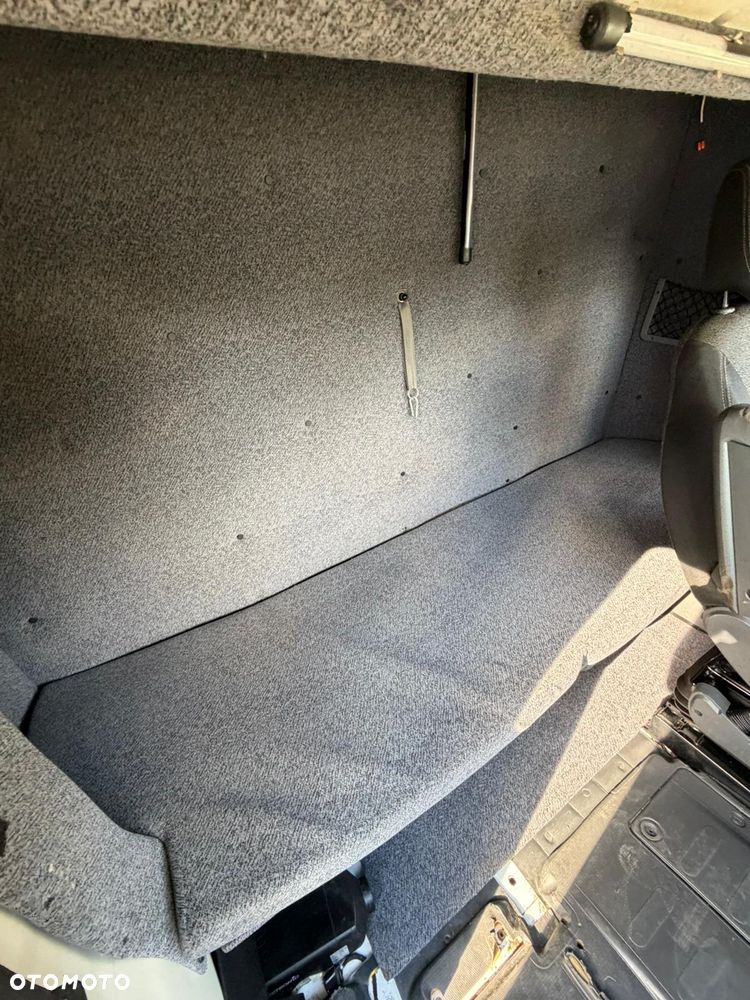 Fiat Ducato - 10