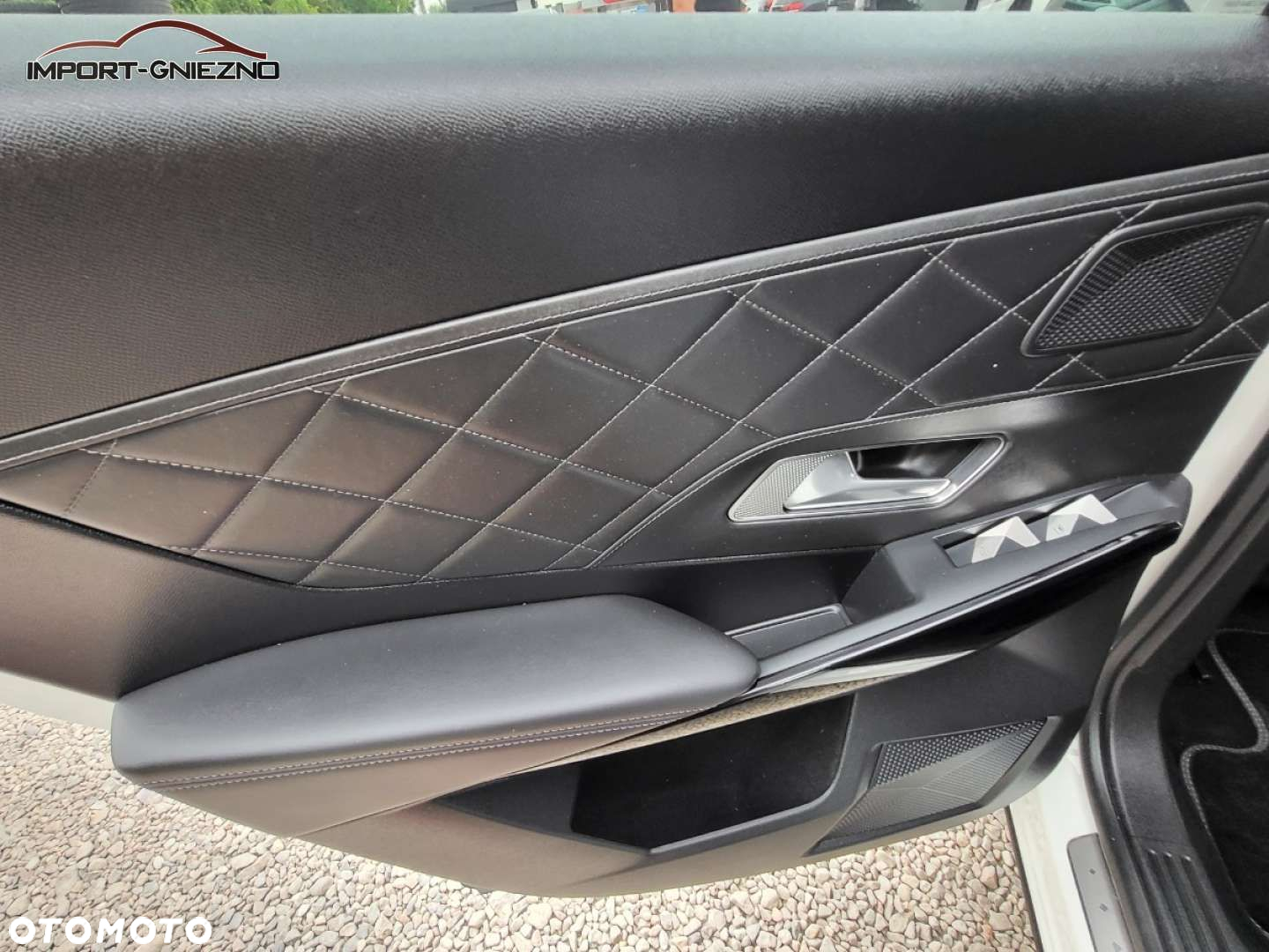 DS Automobiles DS 7 Crossback - 21