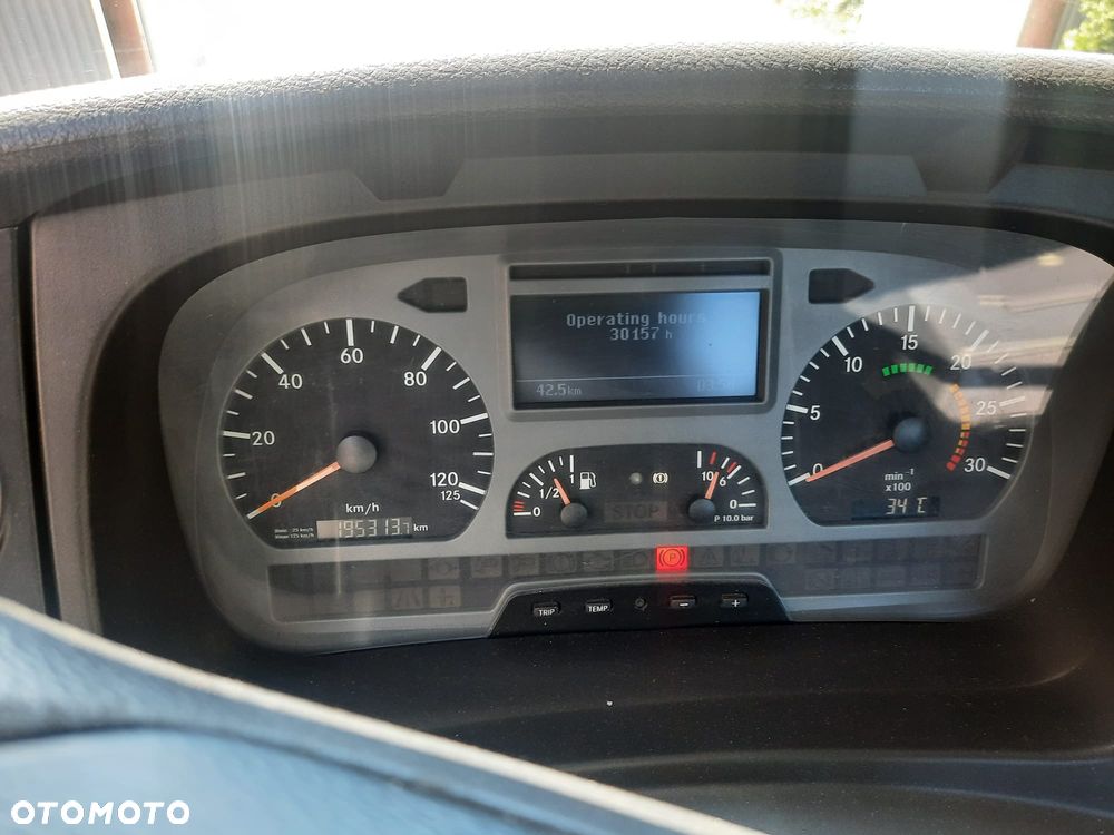 Terberg Kamag WBH - 11