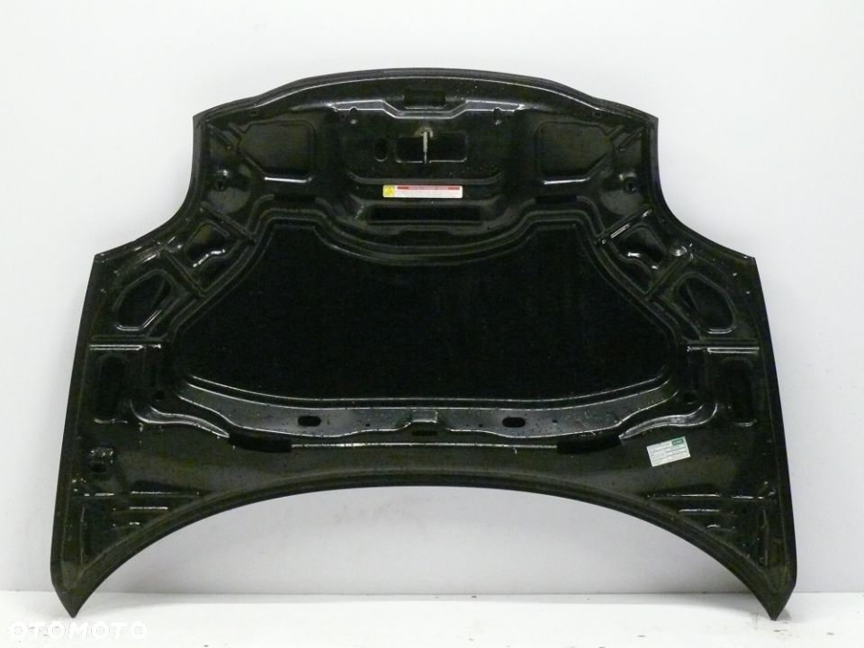 MASKA ALFA ROMEO MITO 2008 - 2