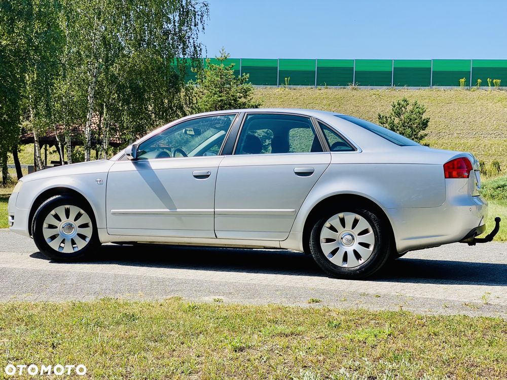 Audi A4 ver-2-0 - 5