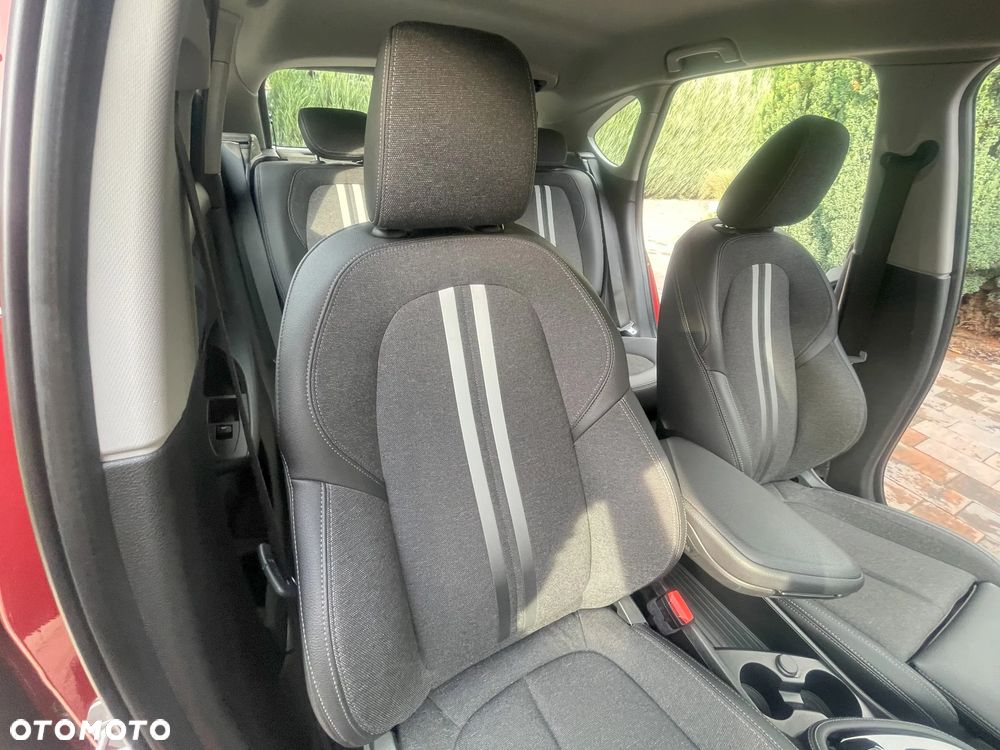 BMW Seria 2 218i Active Tourer - 16