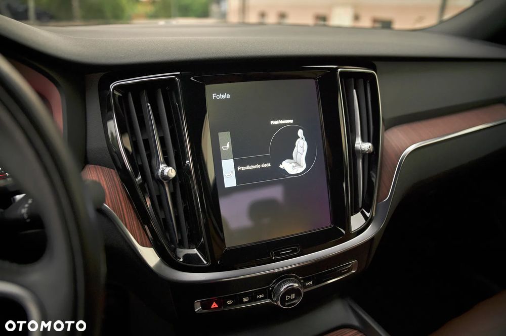 Volvo S60 T4 Inscription - 34