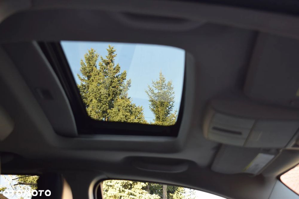 Fiat Freemont 2.0 Multijet Lounge AWD - 17