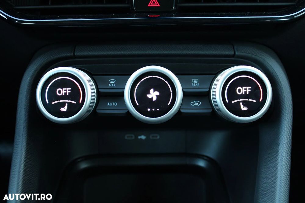 Skoda Kodiaq 1.5 TSI DSG MHEV Selection - 20