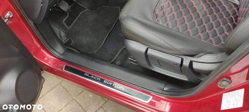 Nissan Qashqai 1.2 DIG-T Tekna - 18