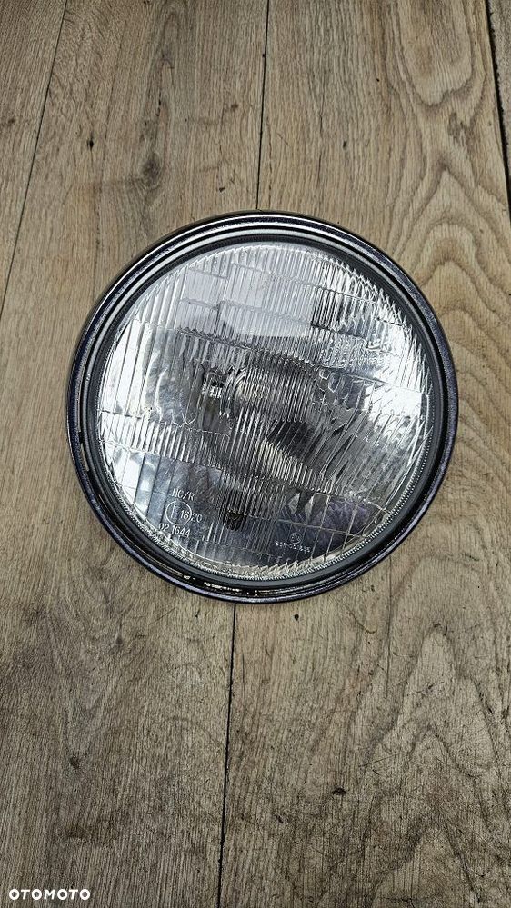 Reflektor Lampa Yamaha XJR 1300 / XJR 1200 - 12