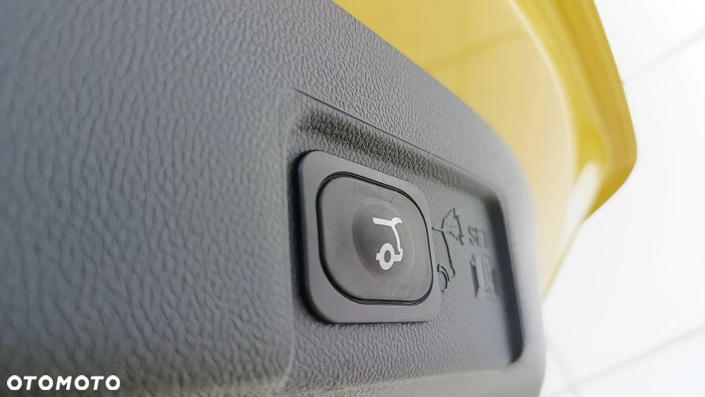 Ford Puma 1.0 EcoBoost mHEV ST-Line X DCT - 9